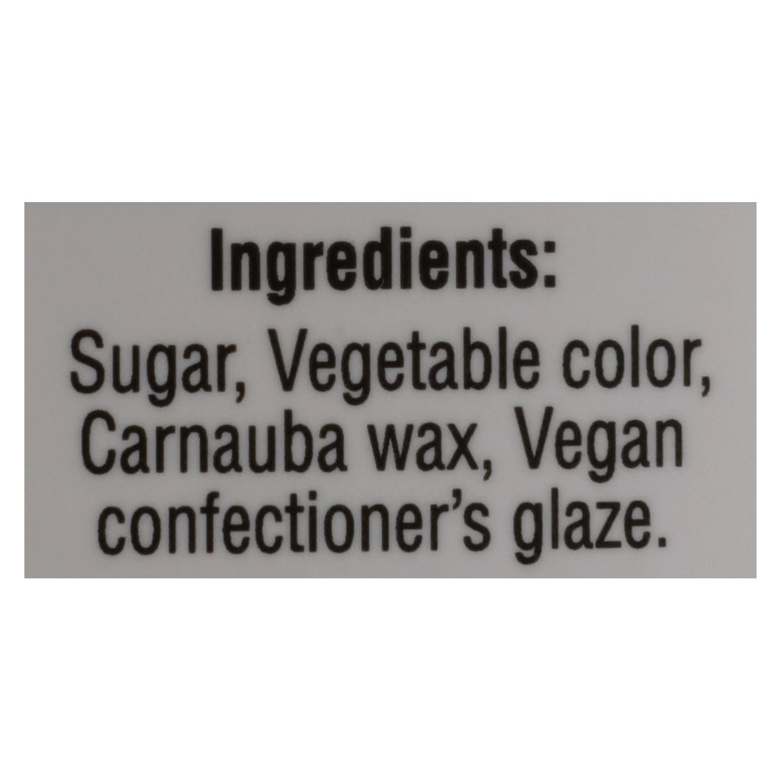Watkins - Decorating Sugar Rainbow - Case Of 3-4.6 Oz image 3