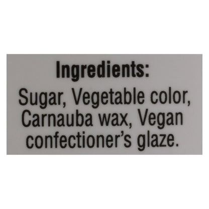 Watkins - Decorating Sugar Rainbow - Case Of 3-4.6 Oz image 3