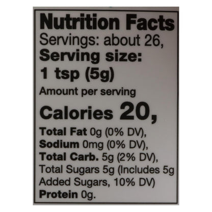 Watkins - Decorating Sugar Rainbow - Case Of 3-4.6 Oz image 2