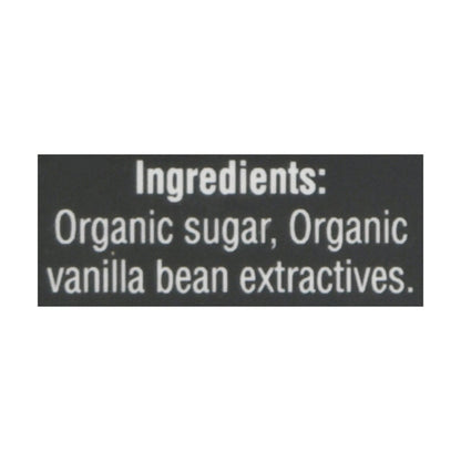 Watkins - Seasoning Vanilla Powder - Case Of 3-3.4 Oz image 3