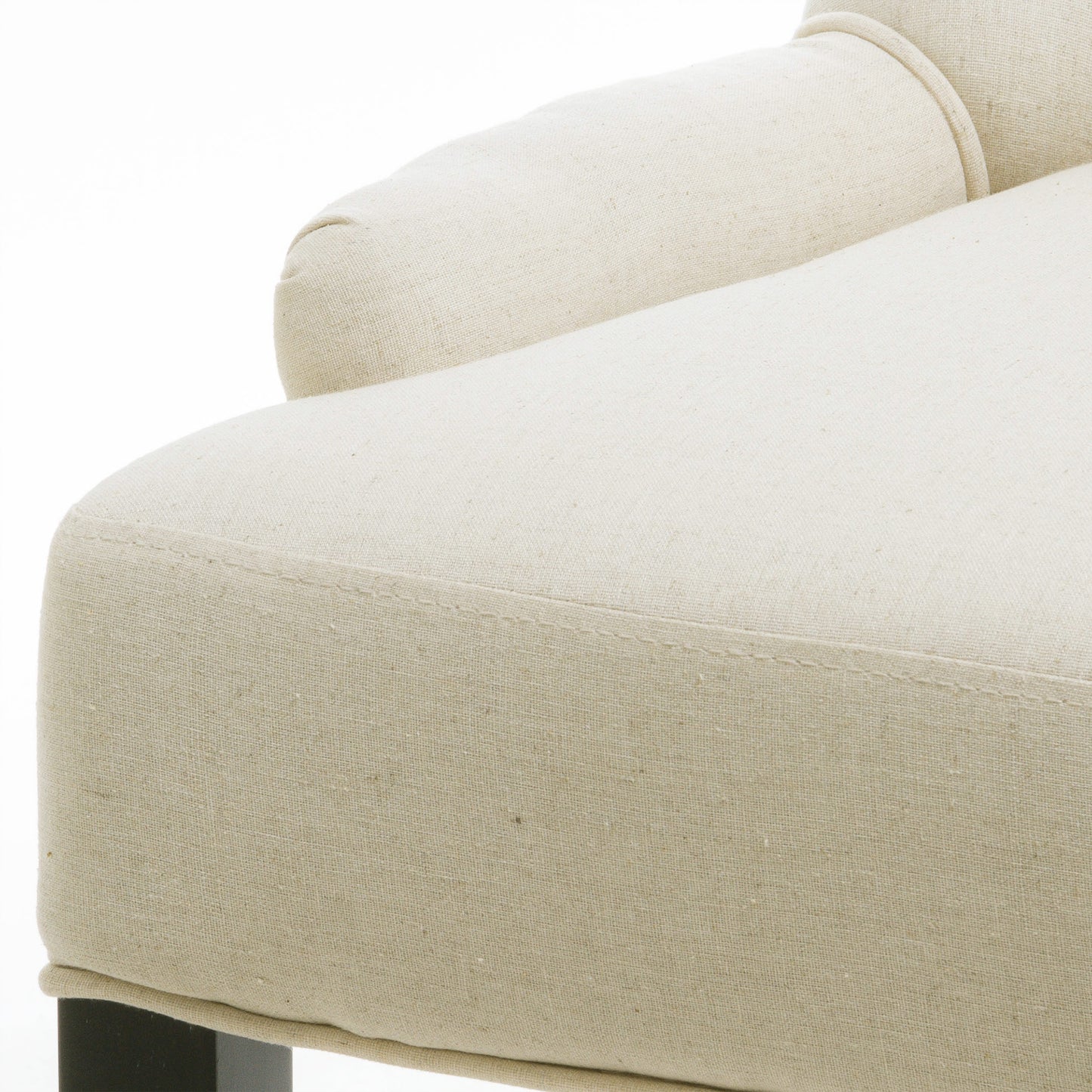 CHENEY DINING CHAIR - KD MP2（set of 2） image 3