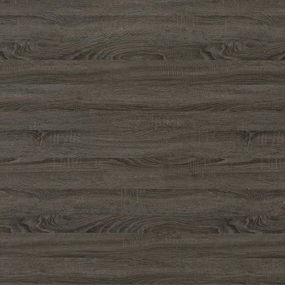 Weathered Grey 59-inch 2-Drawer TV Console image 10