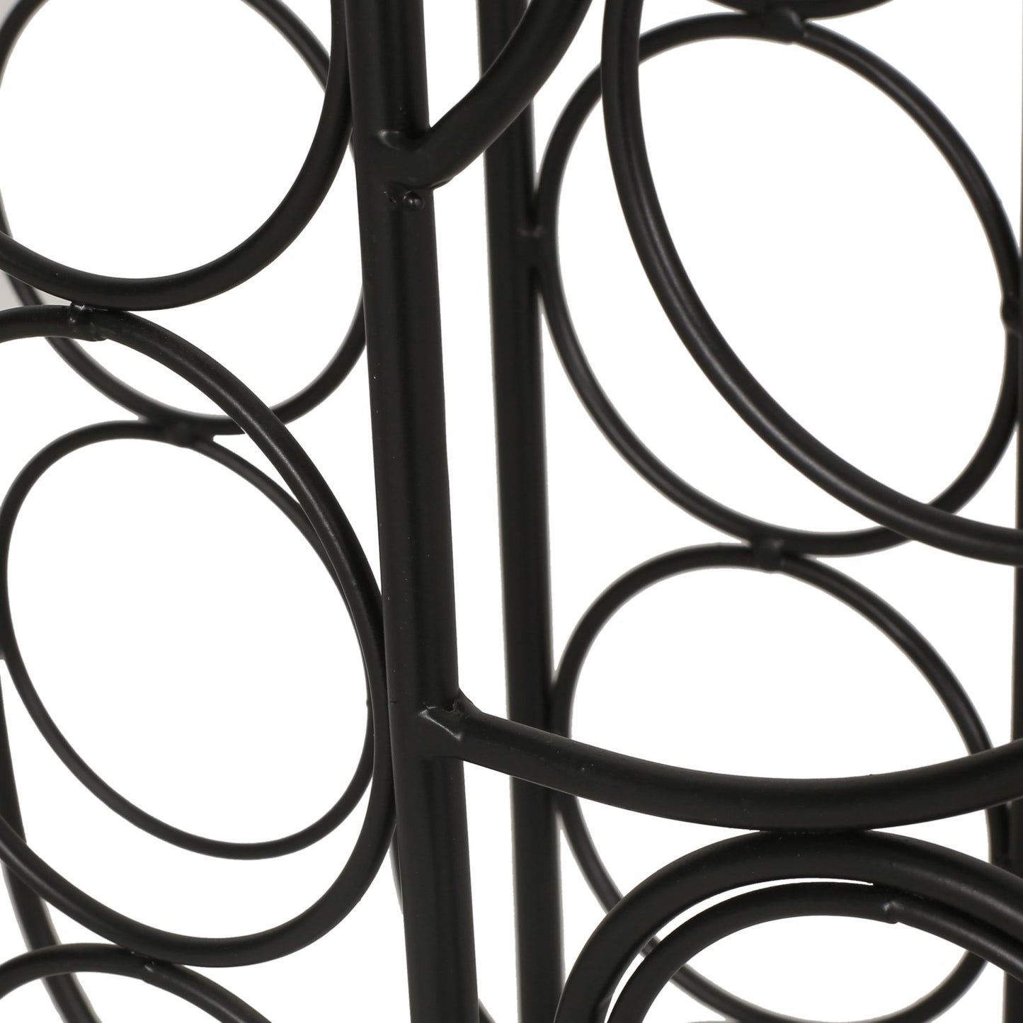 WINE RACK image 8