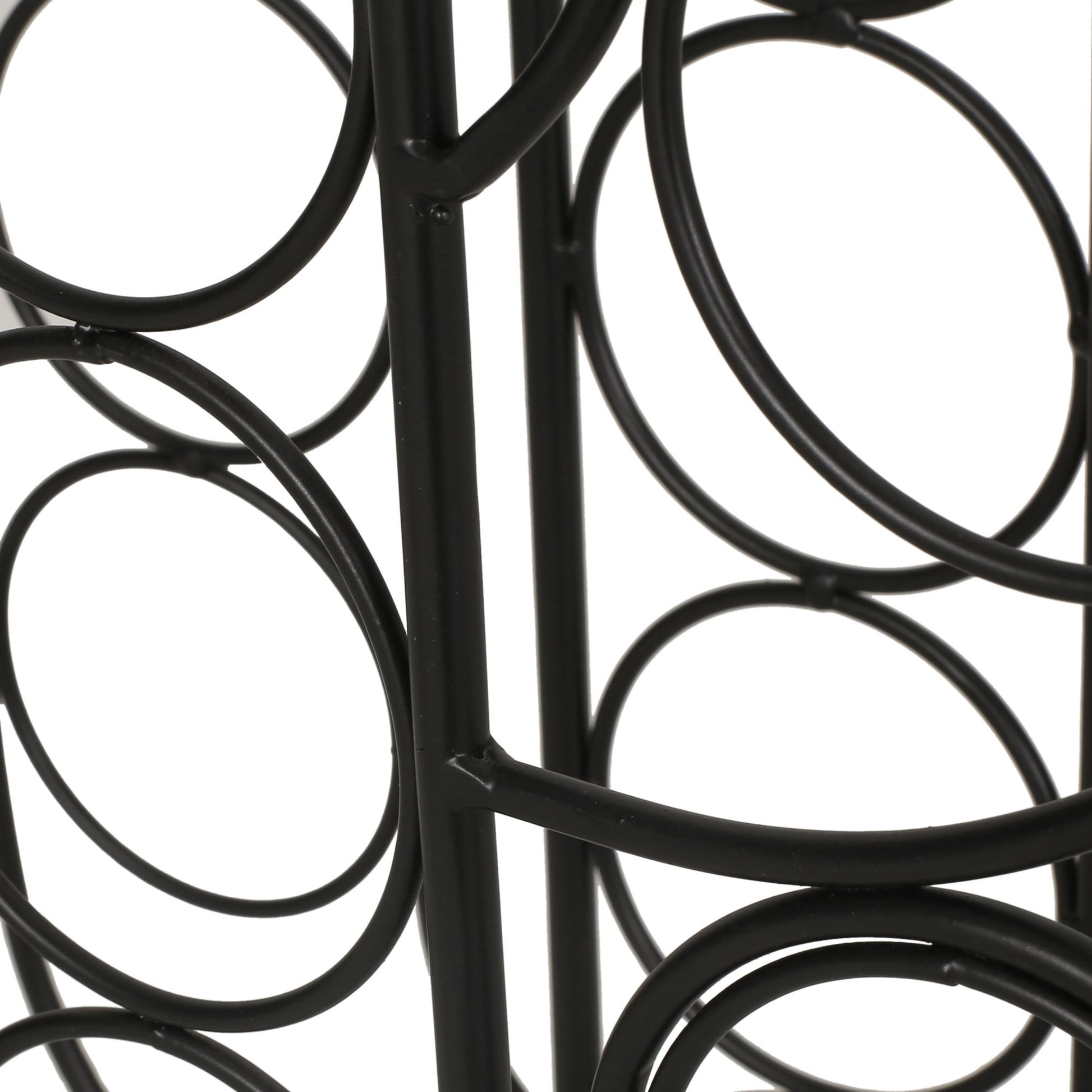 WINE RACK image 8