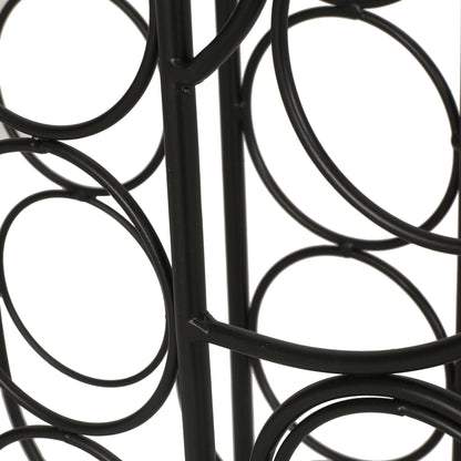 WINE RACK image 8