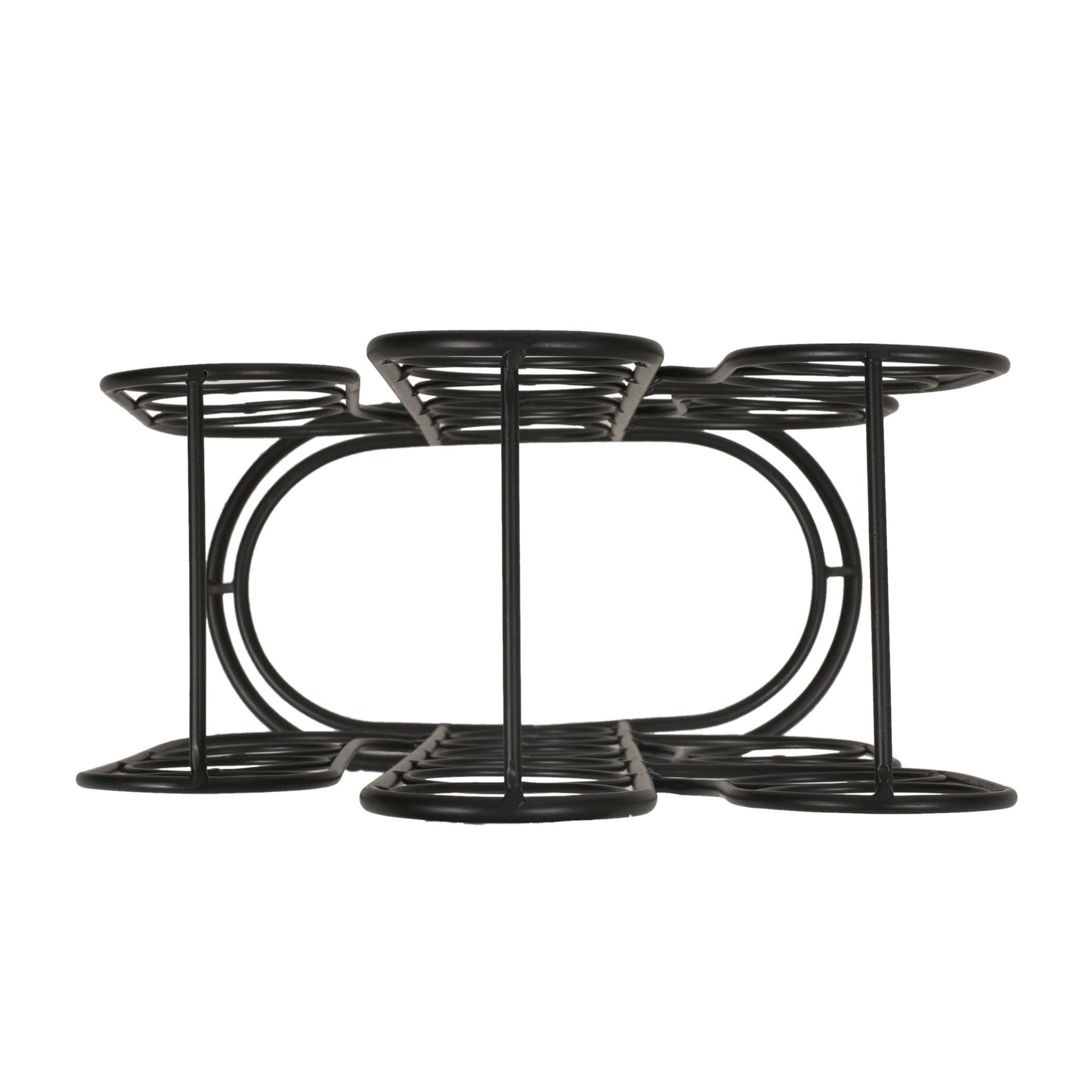 WINE RACK image 6