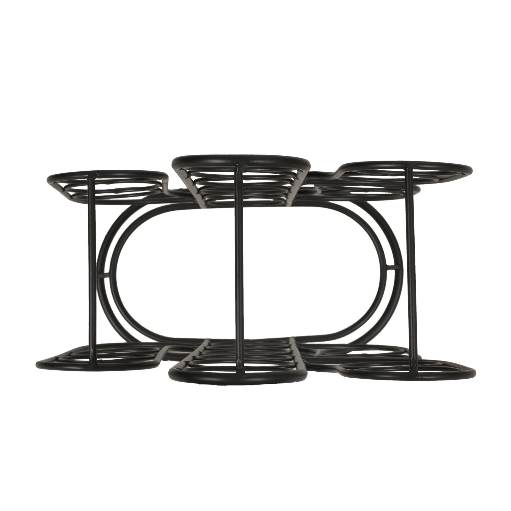 WINE RACK image 6