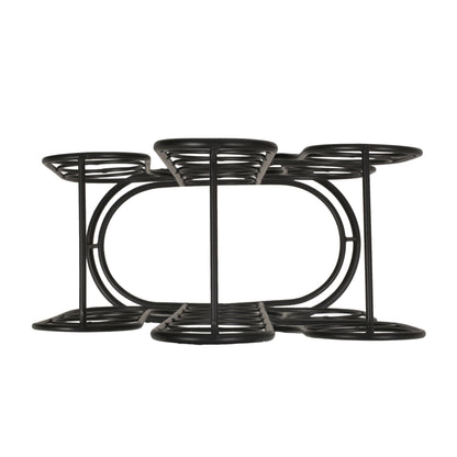 WINE RACK image 6