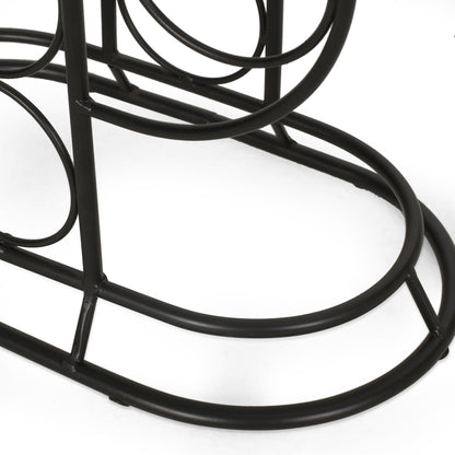 WINE RACK image 9