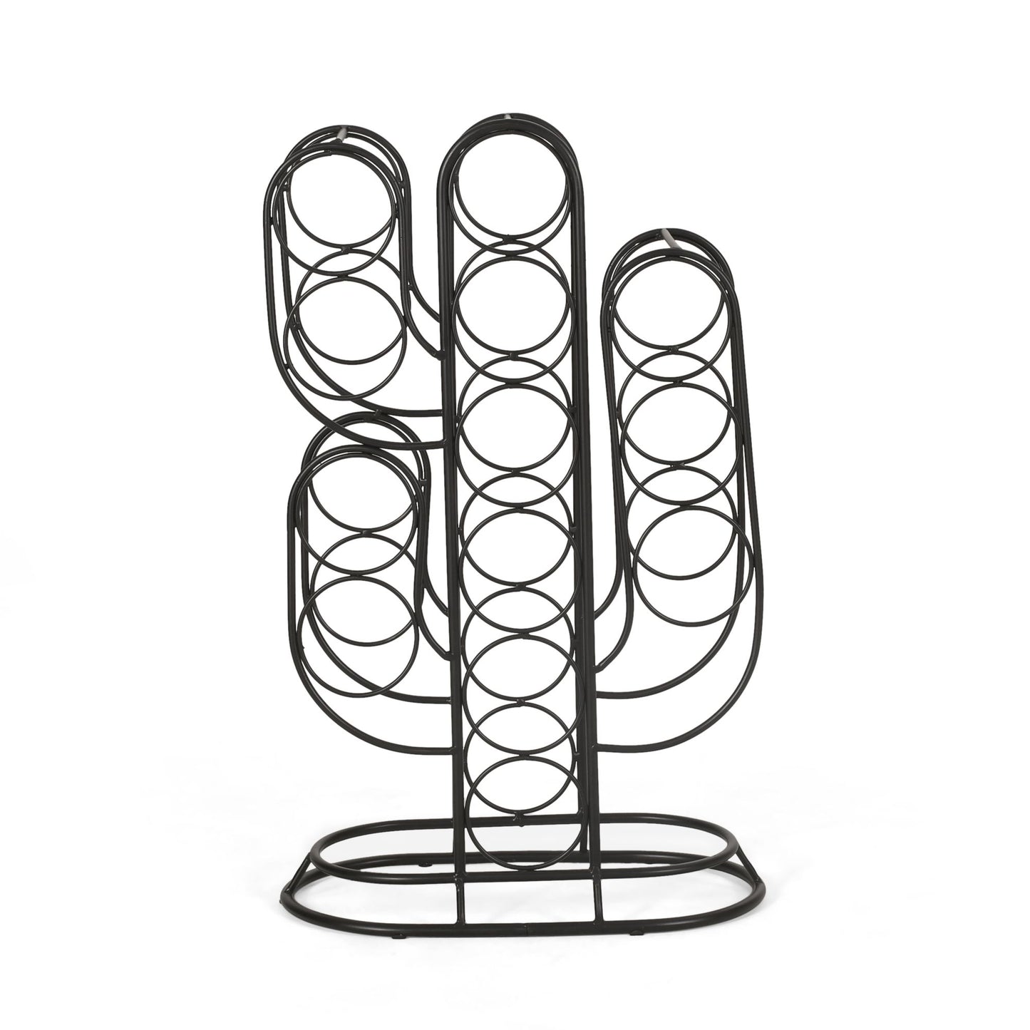 WINE RACK image 3