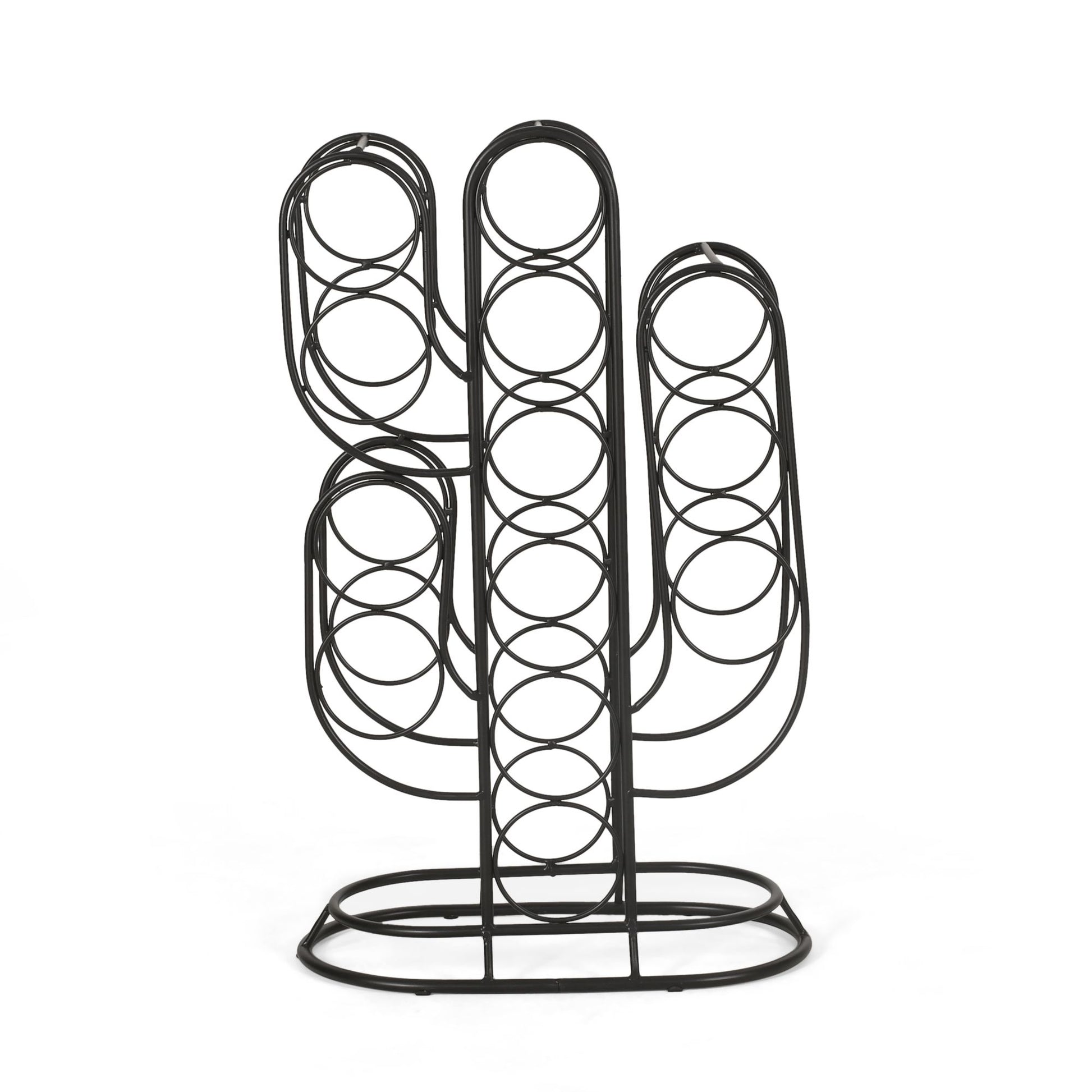 WINE RACK image 3