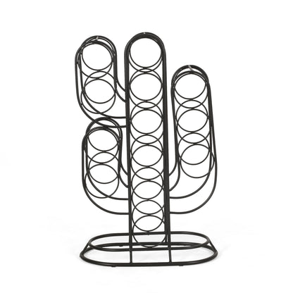 WINE RACK image 3