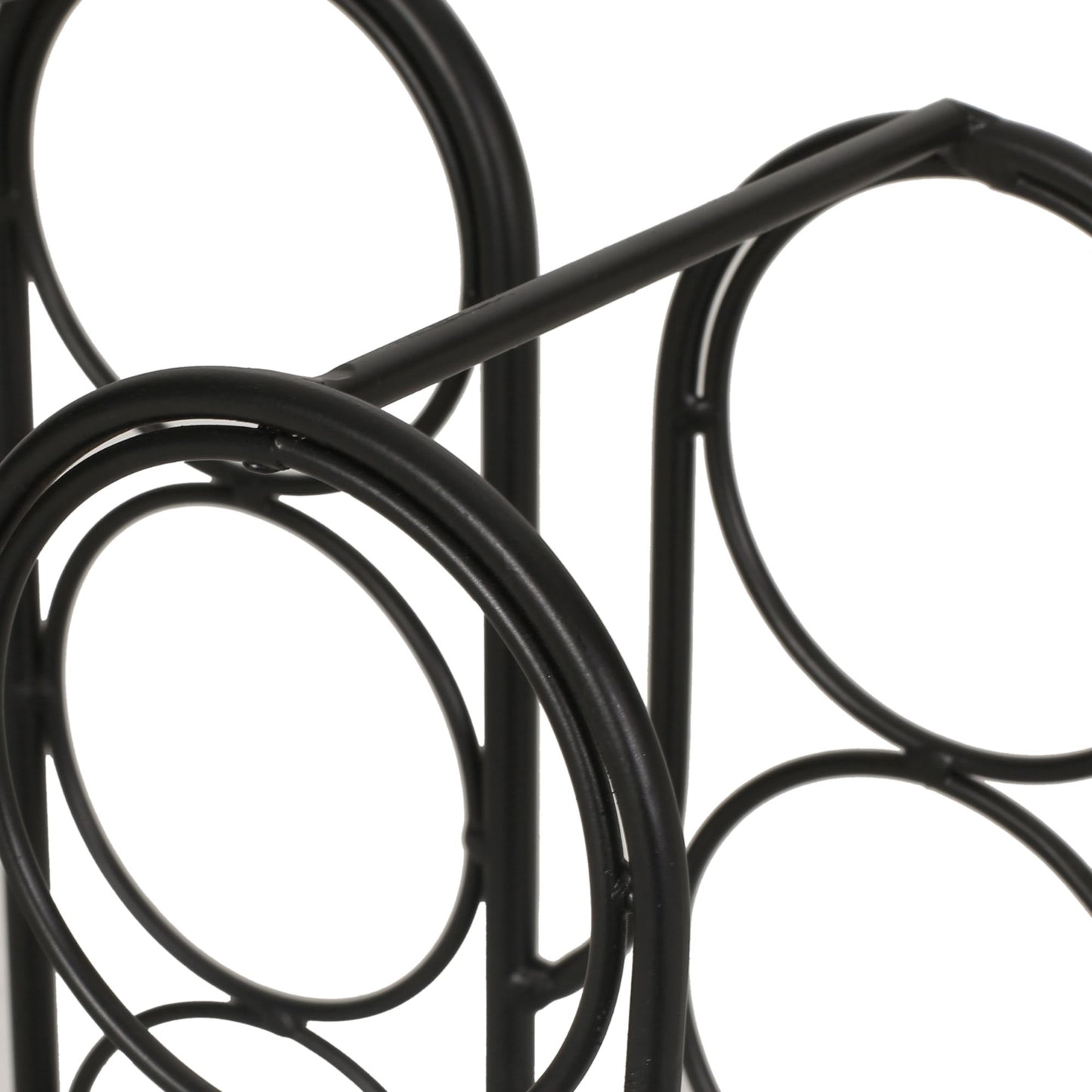 WINE RACK image 10