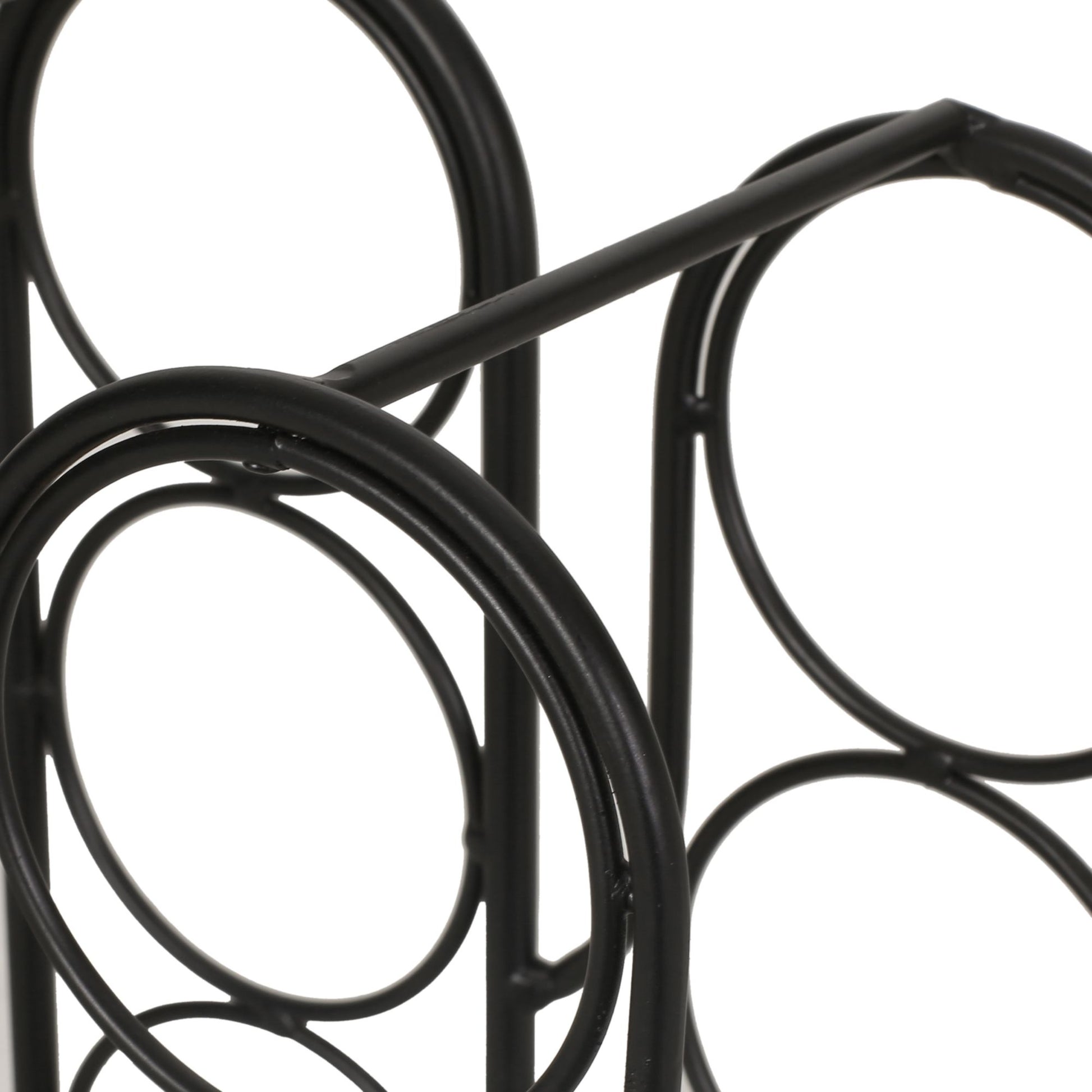 WINE RACK image 10