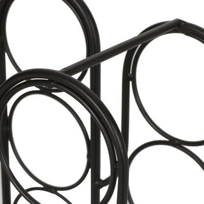 WINE RACK image 10