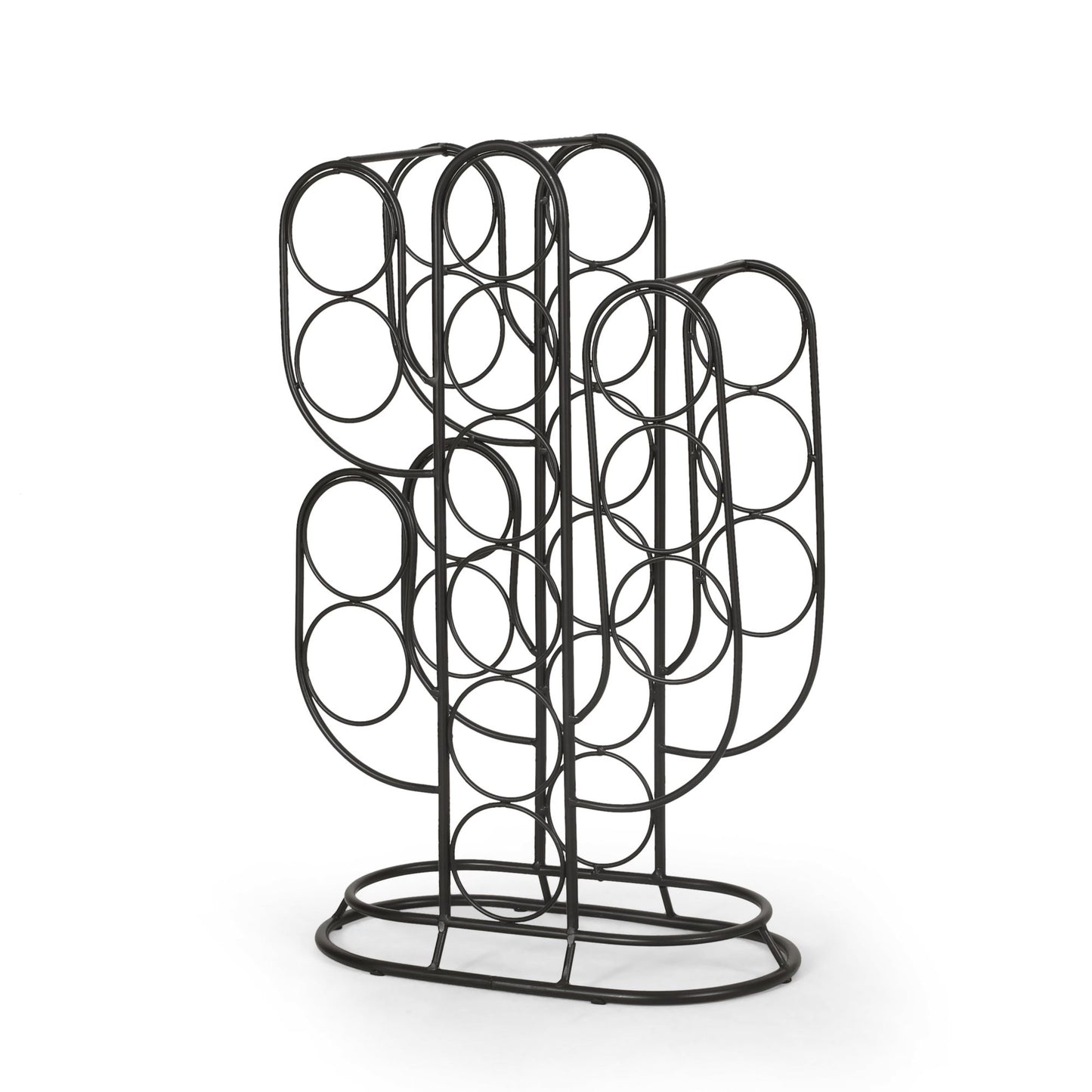 WINE RACK image 5