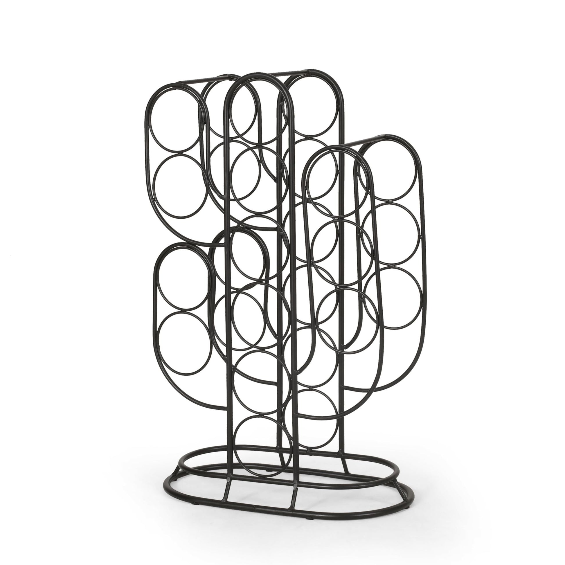 WINE RACK image 5