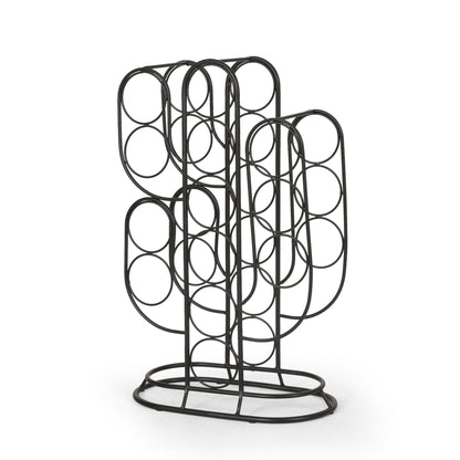 WINE RACK image 5