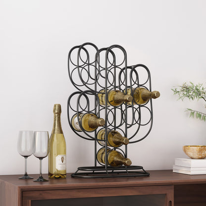 WINE RACK image 2