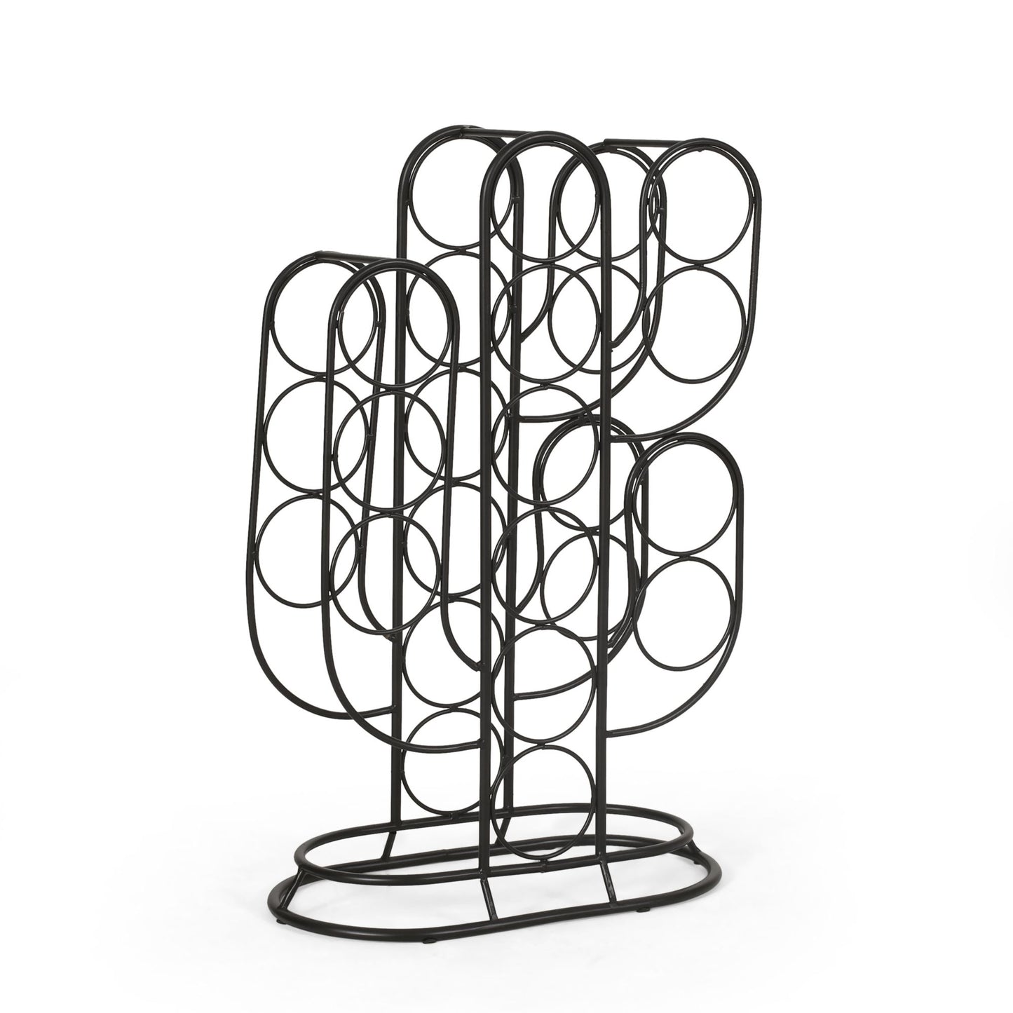 WINE RACK image 4