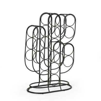 WINE RACK image 4