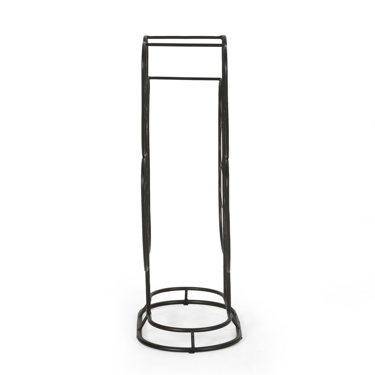 WINE RACK image 7