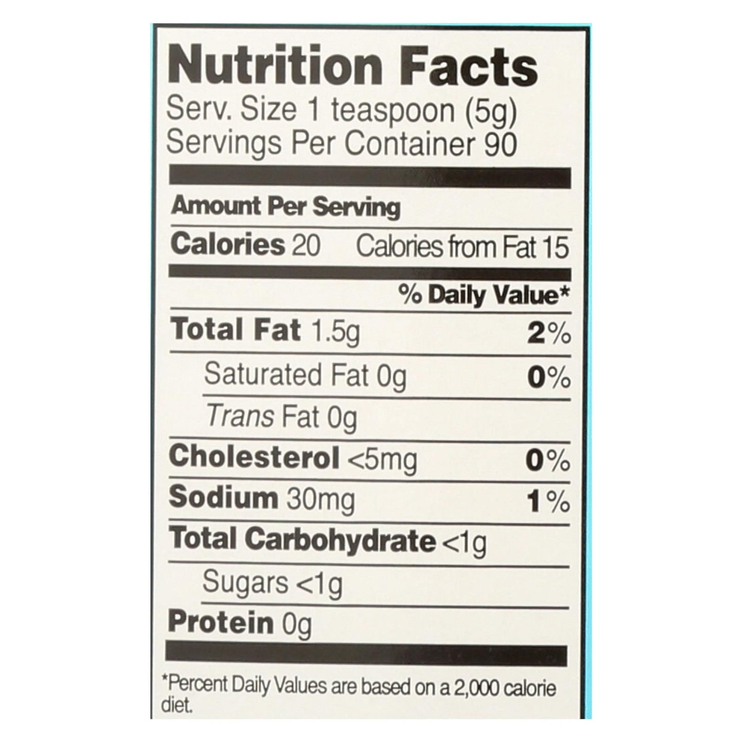Woeber's Sauce - Horseredish - Case Of 6 - 16 Oz. image 3