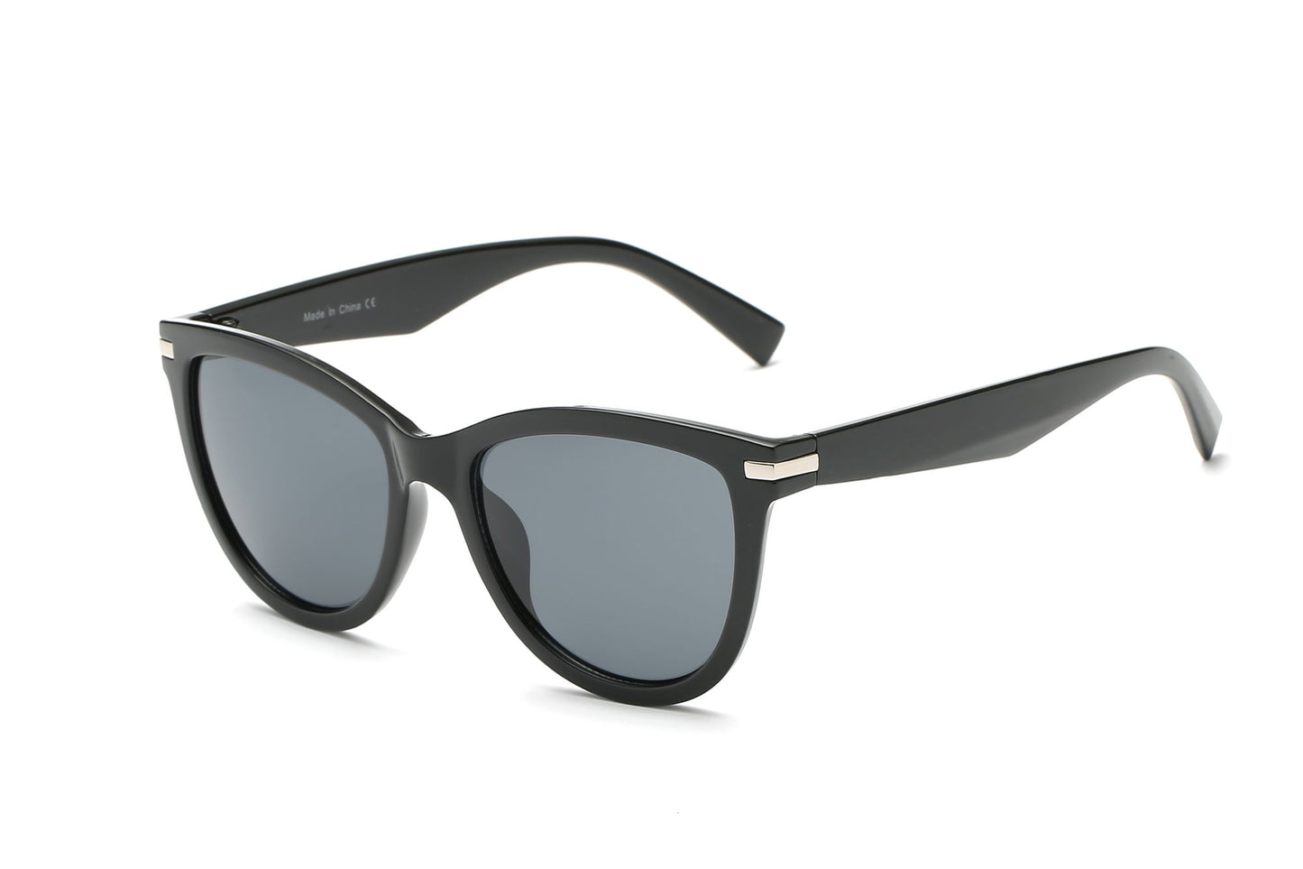 Women Cat Eye Fashion Sunglasses image 2