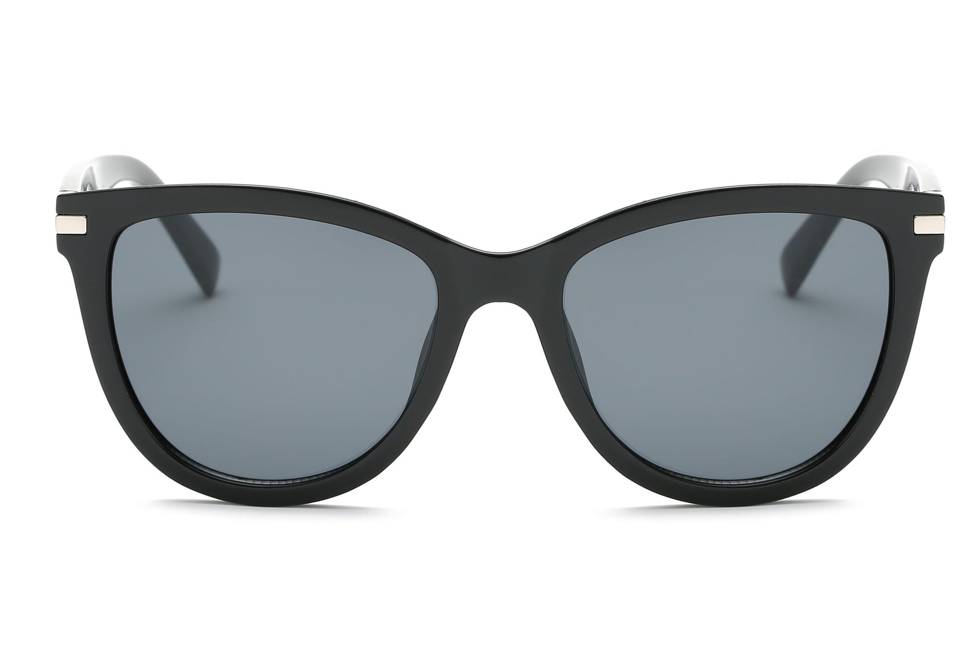 Women Cat Eye Fashion Sunglasses image 1