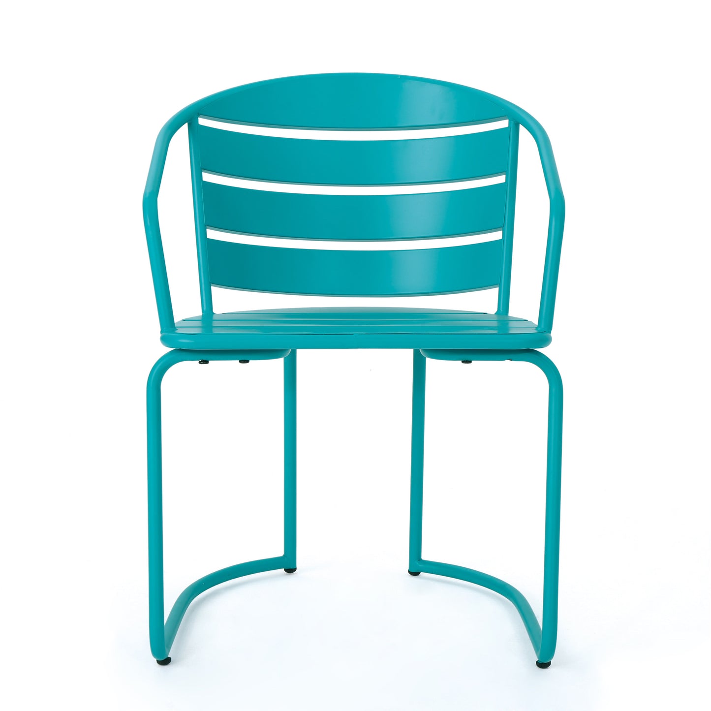 SANTA MONICA BISTRO SET image 6