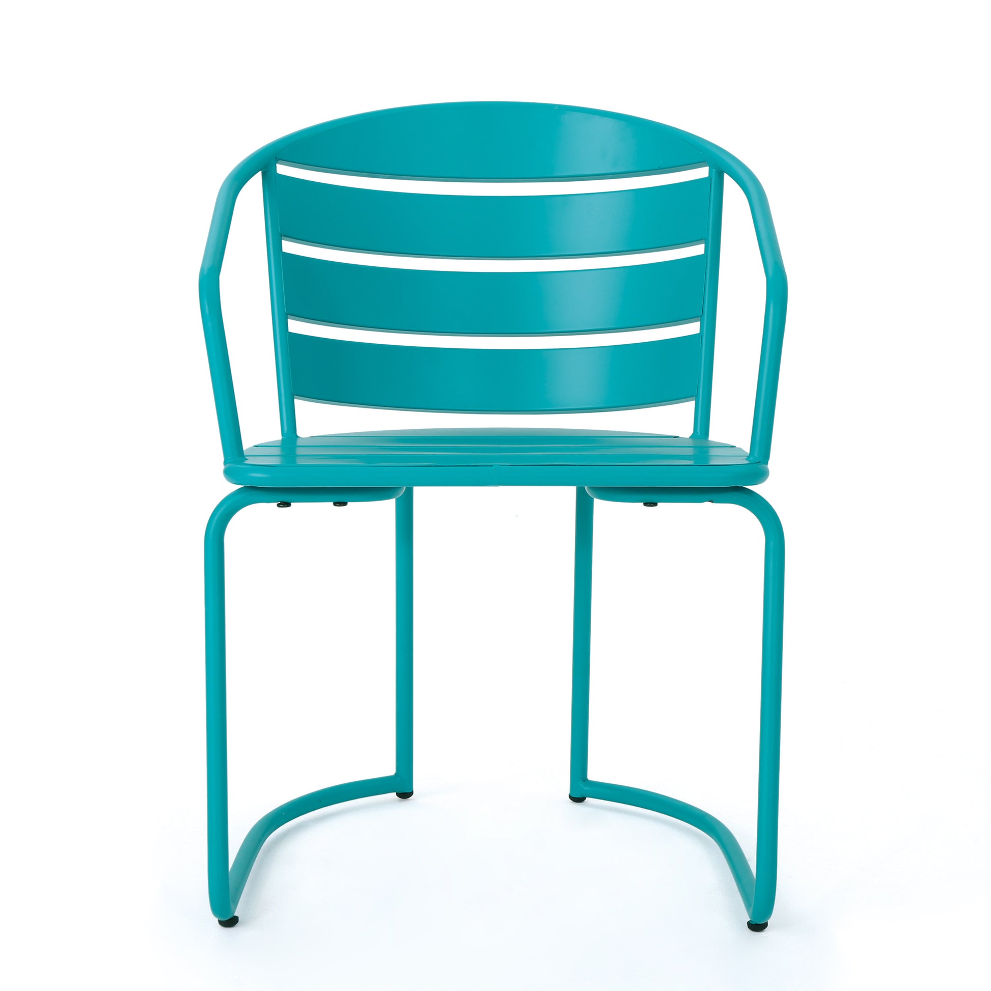 SANTA MONICA BISTRO SET image 6