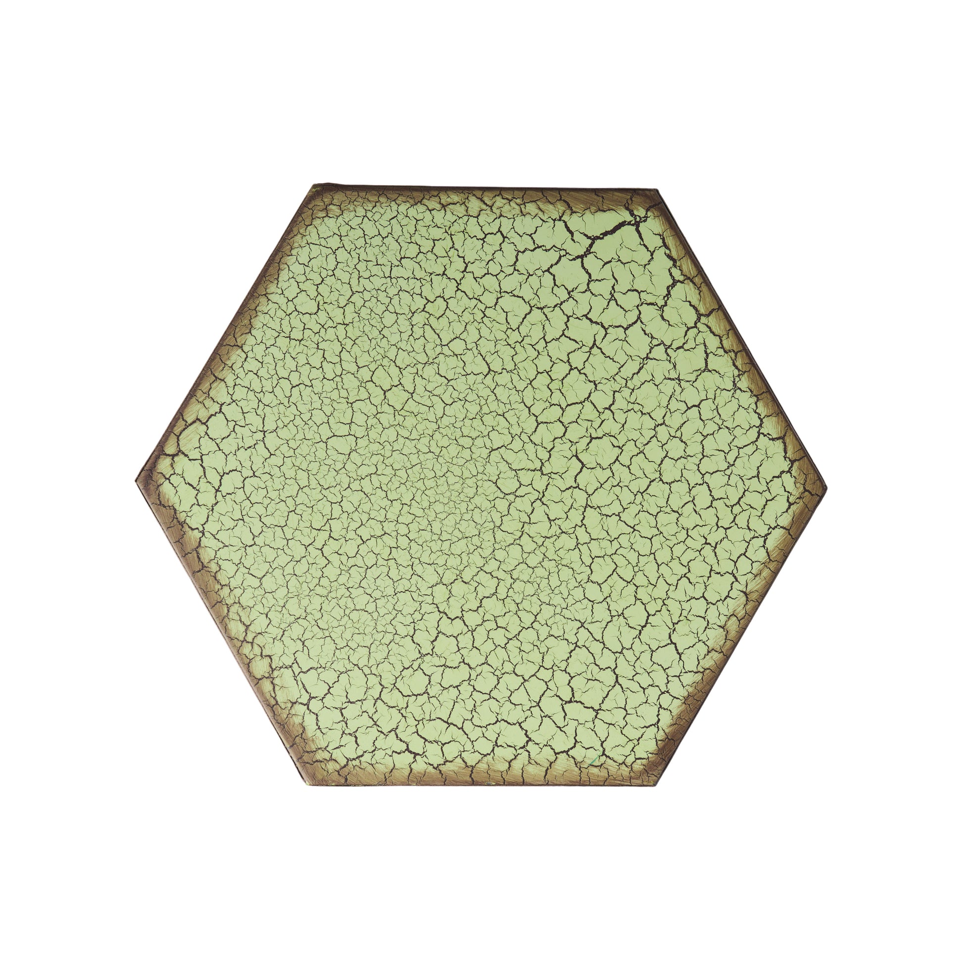 ELIANA 12 "SIDE TABLE image 12