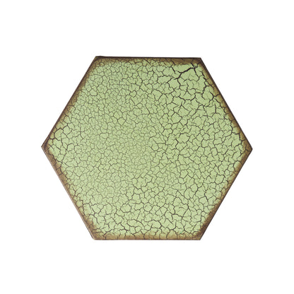 ELIANA 12 "SIDE TABLE image 12