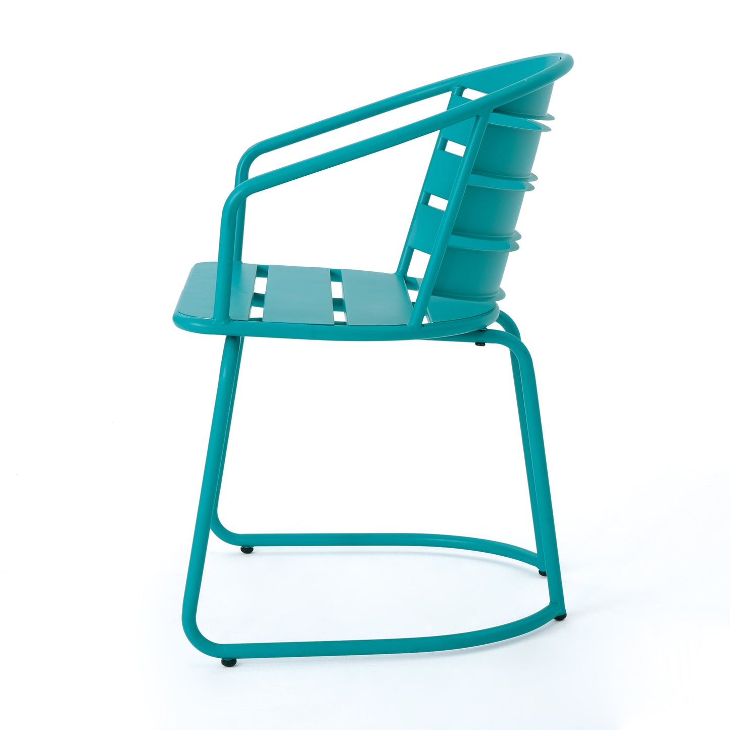 SANTA MONICA BISTRO SET image 11