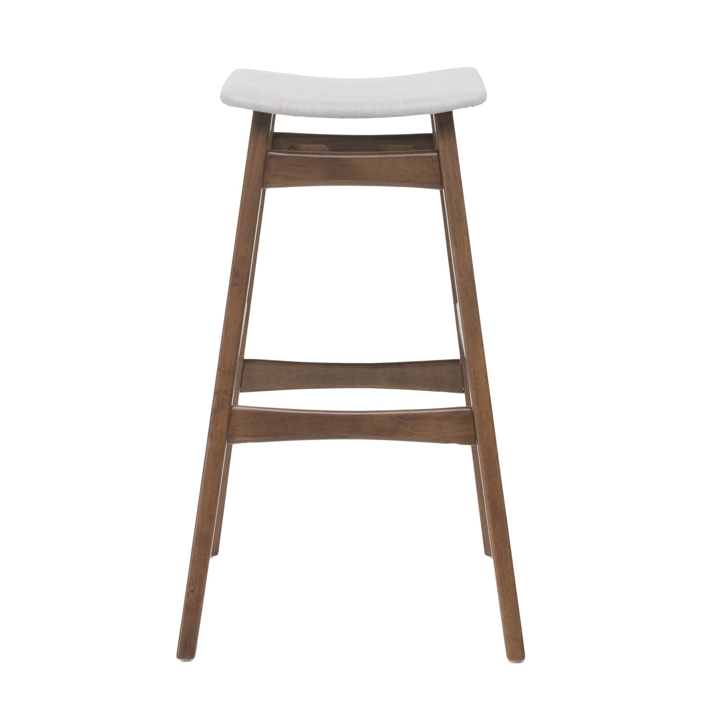 BAR STOOL image 10