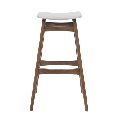 BAR STOOL image 10
