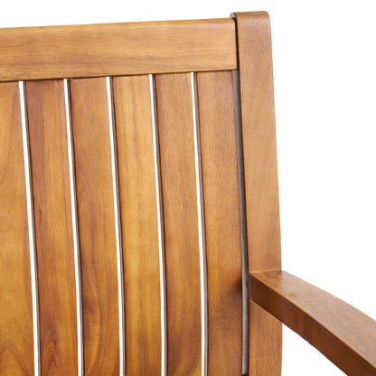 WILSON DINING CHAIR,Set of 2 image 10