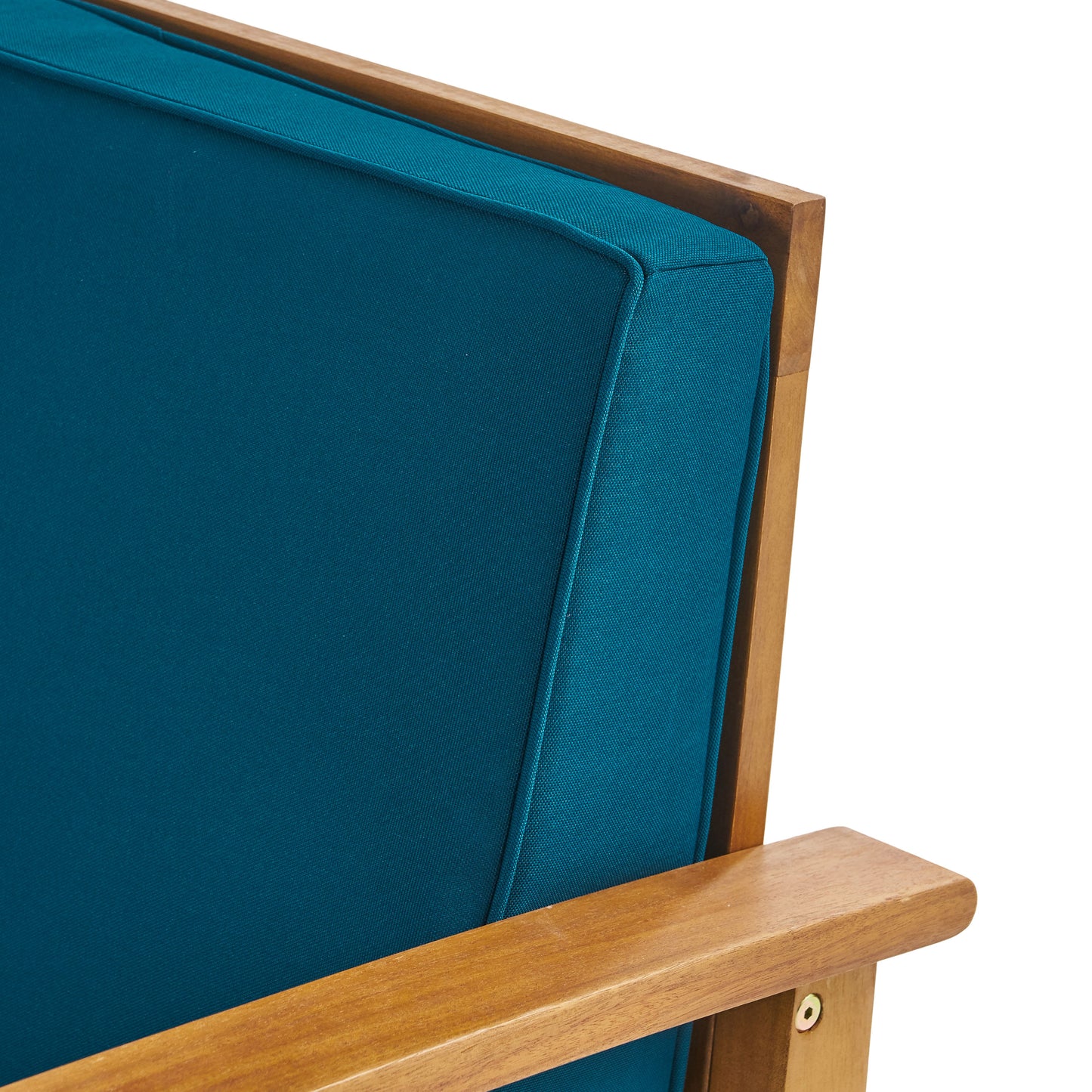 PERLA CLUB CHAIR image 11
