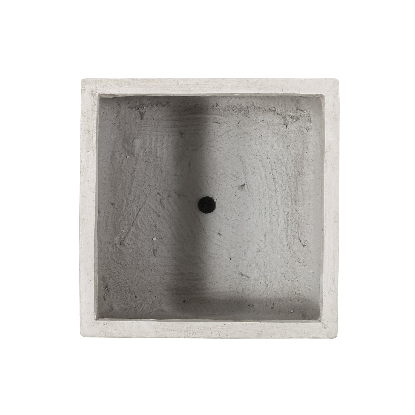 ELLA MGO L 22 Planter Box image 6