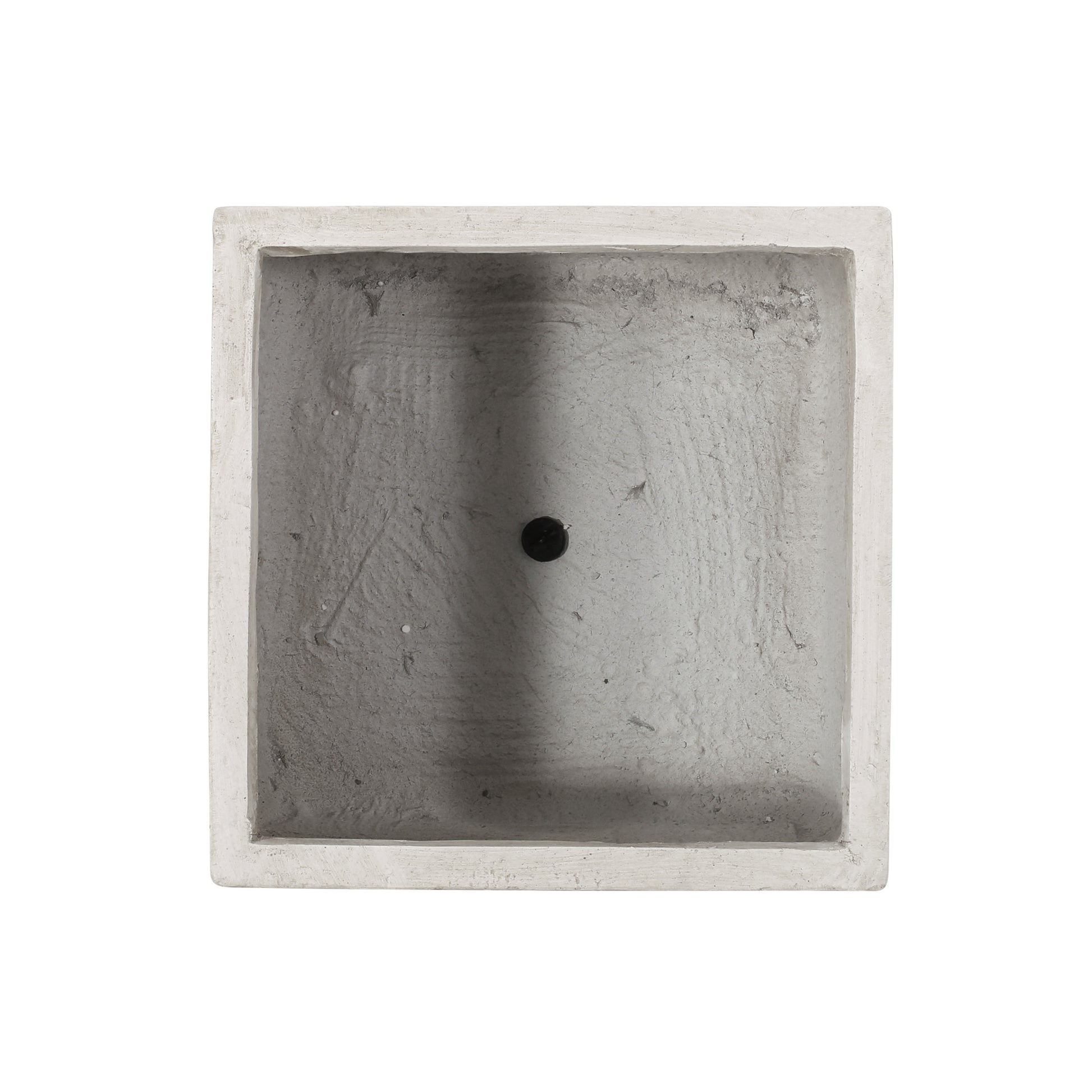 ELLA MGO L 22 Planter Box image 6