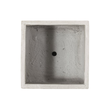 ELLA MGO L 22 Planter Box image 6