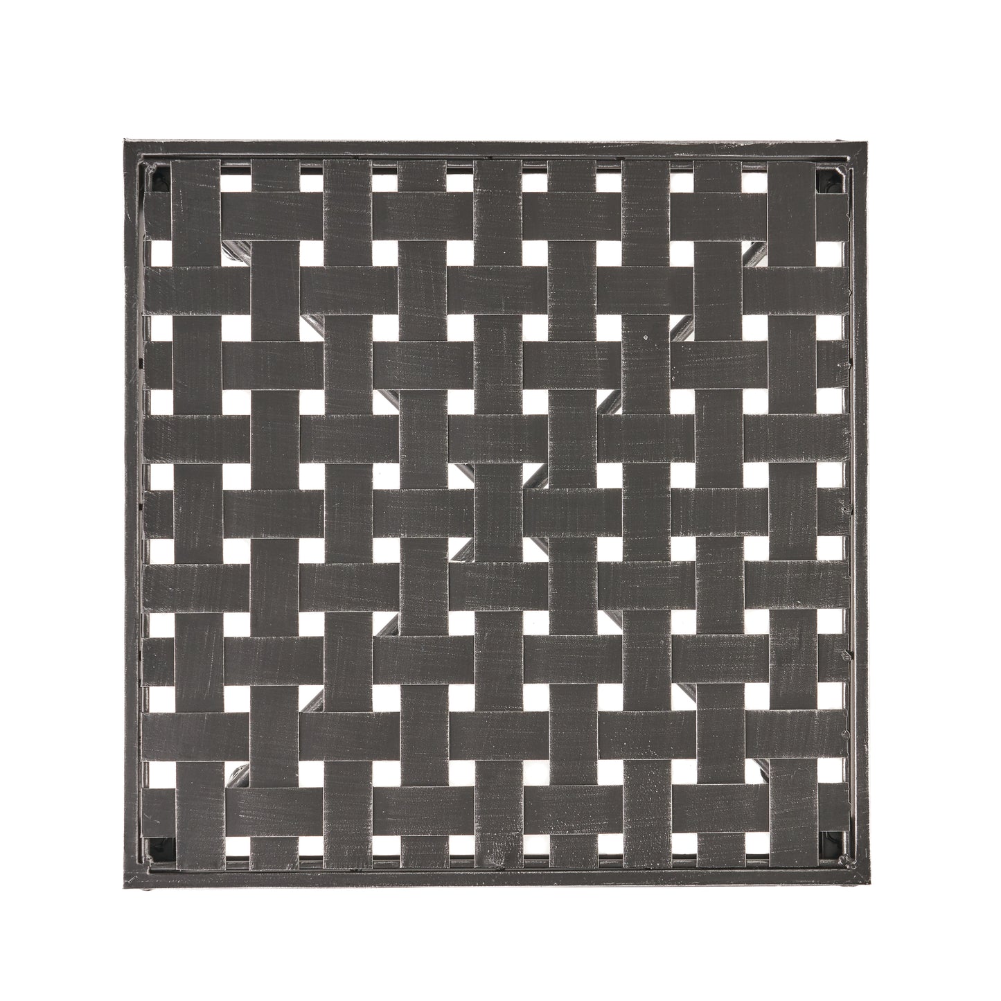 LUNA END TABLE image 9