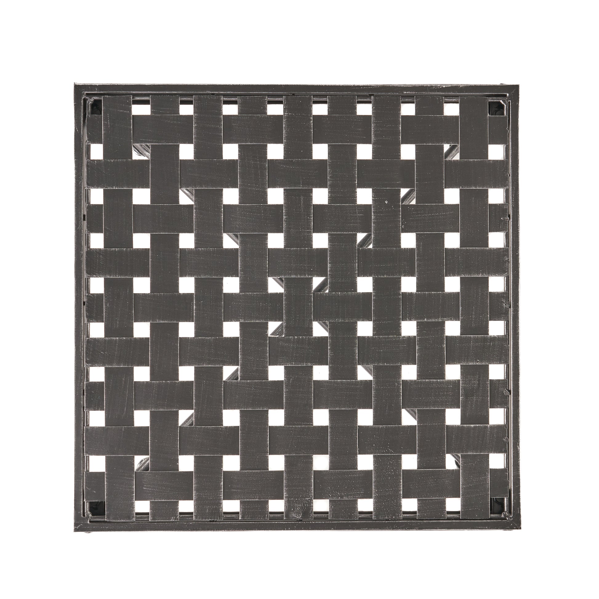 LUNA END TABLE image 9