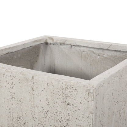 ELLA MGO L 22 Planter Box image 9