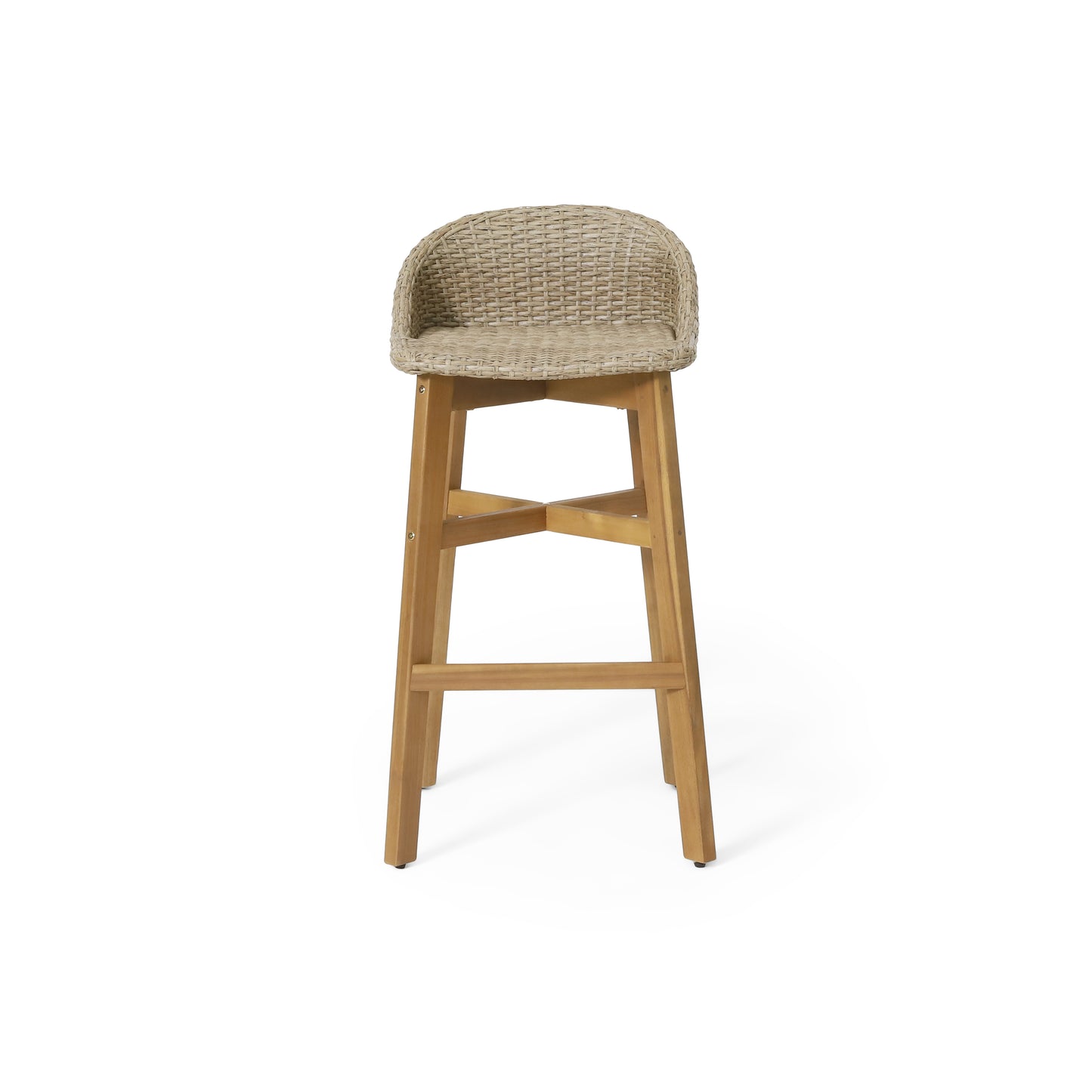 CALERA BARSTOOL image 6