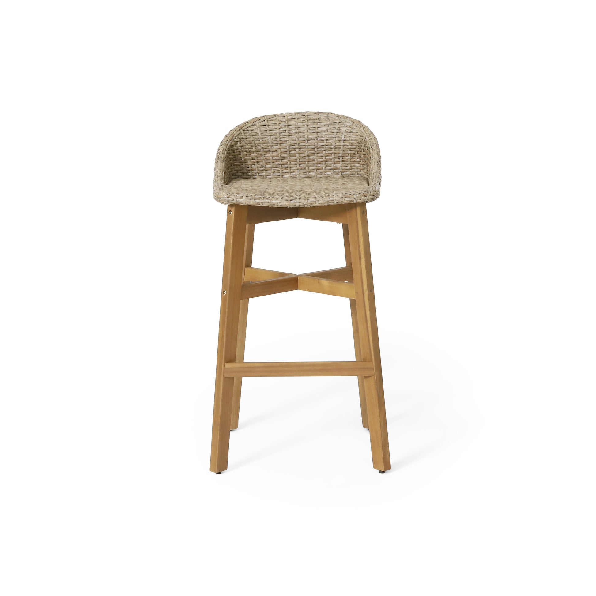 CALERA BARSTOOL image 6