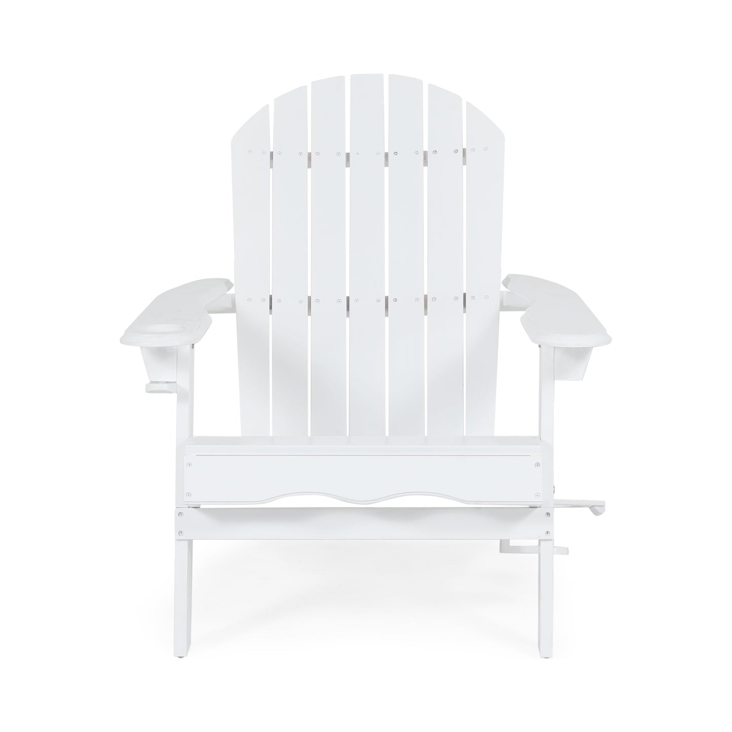 BELLWOOD ADIRONDACK CHAIR image 3