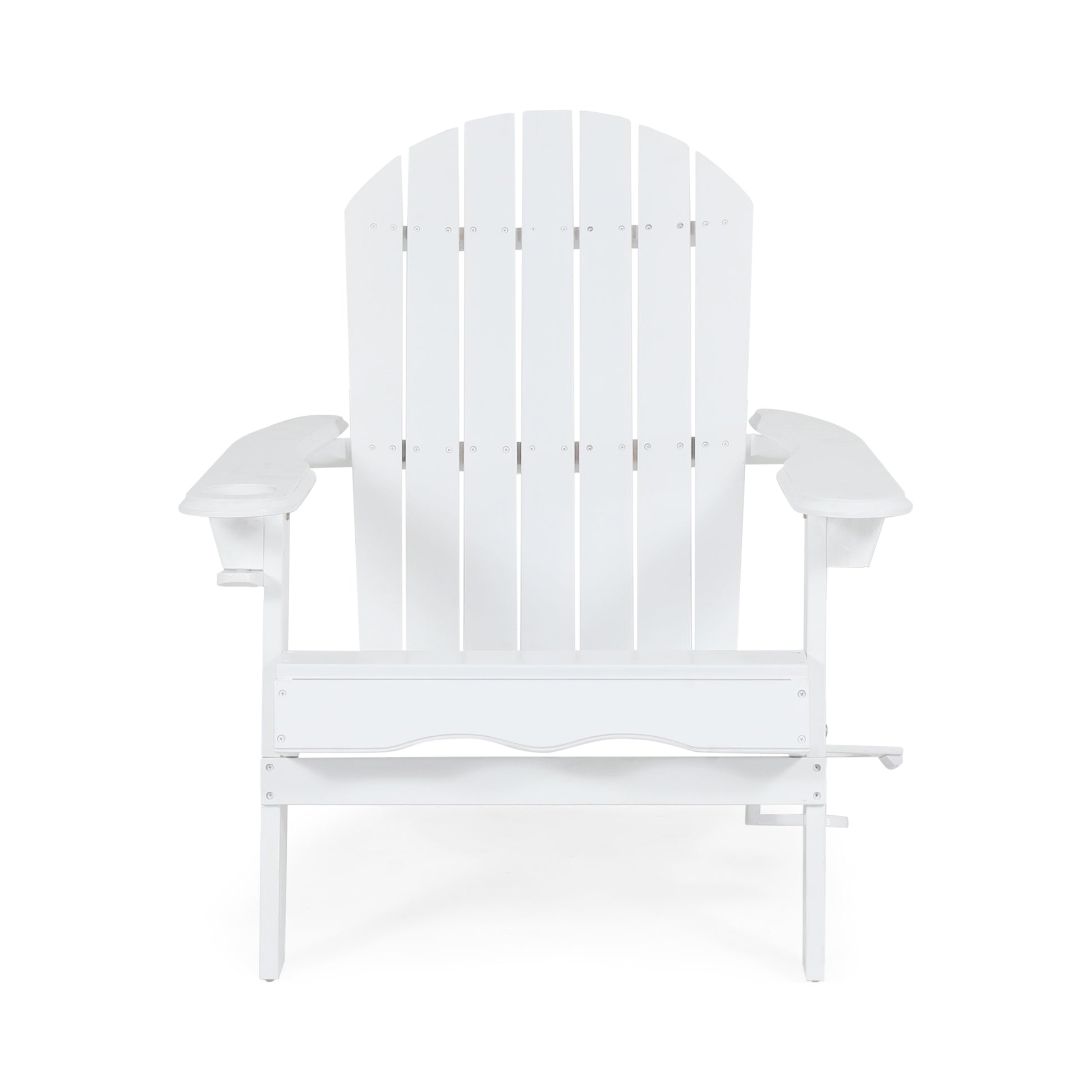 BELLWOOD ADIRONDACK CHAIR image 3