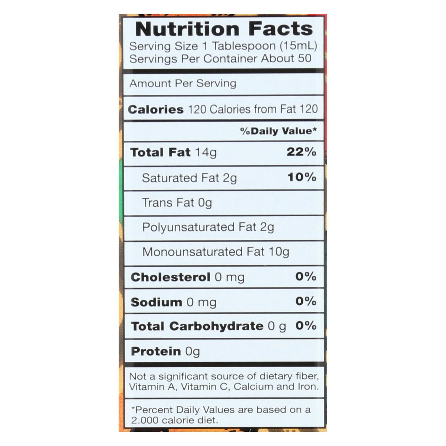 Zoe - Organic Extra Virgin Olive Oil - Case Of 6 - 25.5 Fl Oz. image 2
